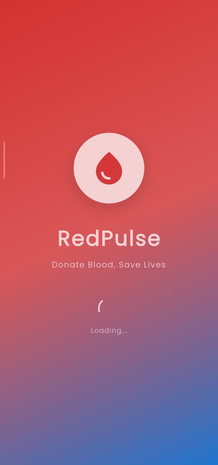RedPulse 6